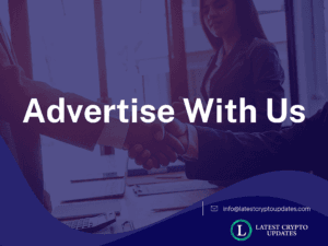 latestcryptoupdates-Ad-with-us