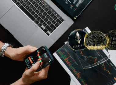 Crypto News : Australian Bank Implements Payment Restrictions on Crypto Exchanges