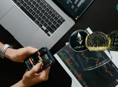 Crypto News : Australian Bank Implements Payment Restrictions on Crypto Exchanges