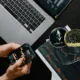 Crypto News : Australian Bank Implements Payment Restrictions on Crypto Exchanges