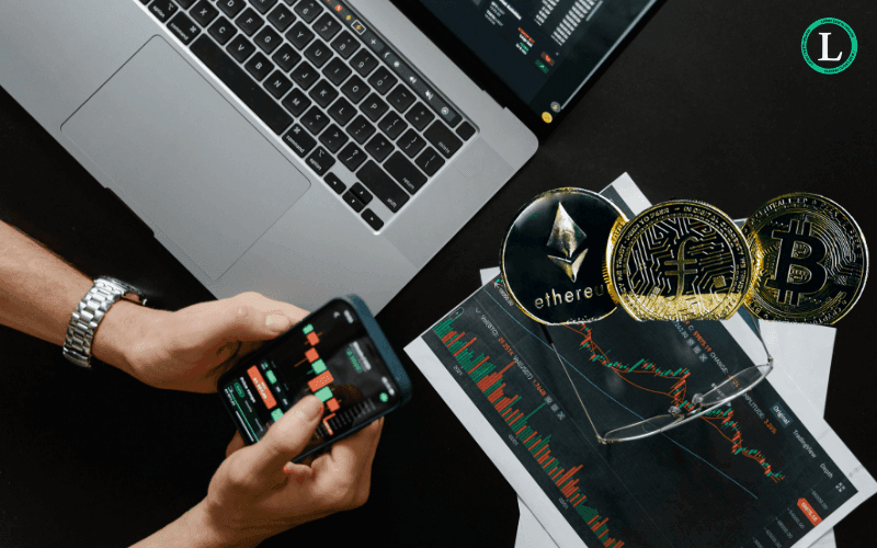 Crypto News : Australian Bank Implements Payment Restrictions on Crypto Exchanges