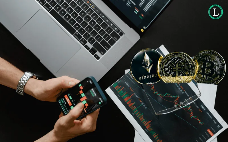 Crypto News : Australian Bank Implements Payment Restrictions on Crypto Exchanges