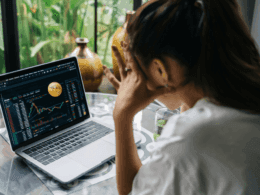 North Korean Hackers in $35 Million Crypto