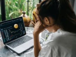 North Korean Hackers in $35 Million Crypto