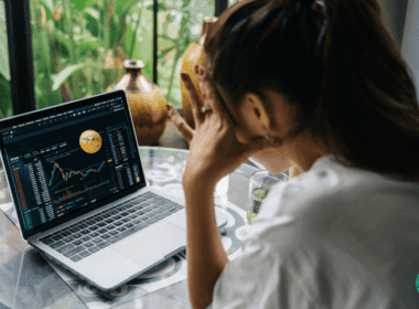 North Korean Hackers in $35 Million Crypto