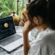 North Korean Hackers in $35 Million Crypto