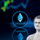 Vitalik Buterin Etereum2.0