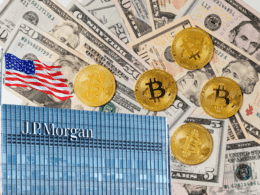 JPMorgan-US-Forex-Trad-in-Gift-City-Gujarat-latestcryptoupdates.com