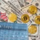JPMorgan-US-Forex-Trad-in-Gift-City-Gujarat-latestcryptoupdates.com