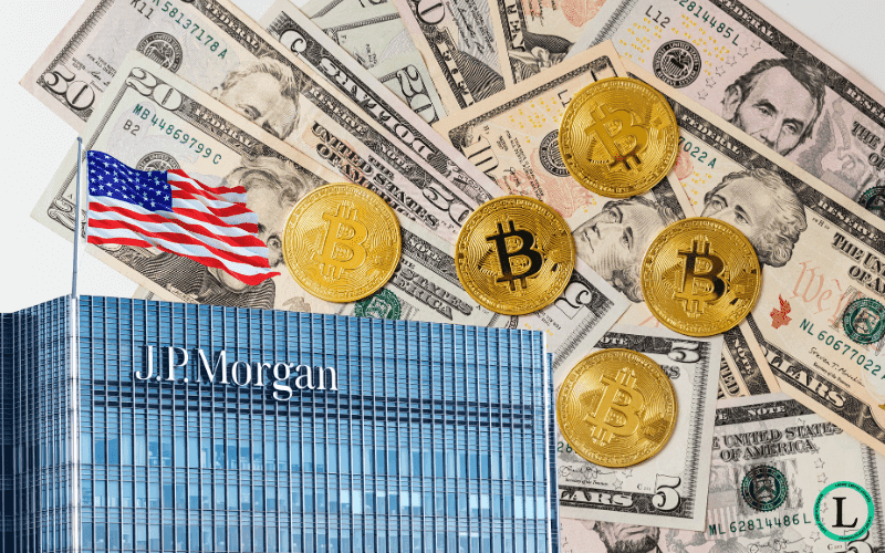 JPMorgan-US-Forex-Trad-in-Gift-City-Gujarat-latestcryptoupdates.com