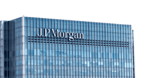 JPMorgan