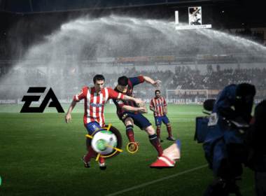 NFT : EA Plans to Integrate NFT into FIFA and Madden Games