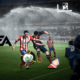 NFT : EA Plans to Integrate NFT into FIFA and Madden Games