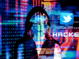 OpenAI CTO Twitter Hacked