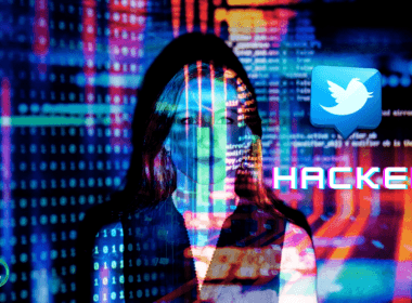 OpenAI CTO Twitter Hacked