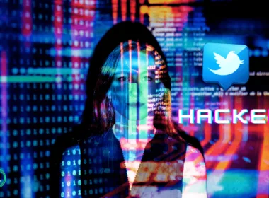 OpenAI CTO Twitter Hacked