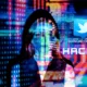 OpenAI CTO Twitter Hacked