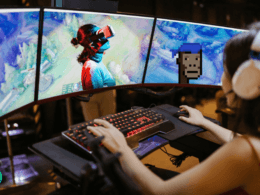 Web3.0 Video Gaming