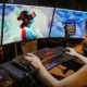 Web3.0 Video Gaming
