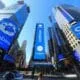 SEC Files Charges Against Cryptocurrency Trading Platform Coinbase