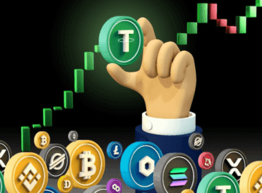 Stable Coin - latestcryptoupdates.com