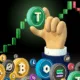 Stable Coin - latestcryptoupdates.com