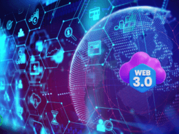 web3 seo