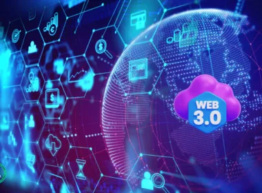 web3 seo