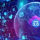 web3 seo