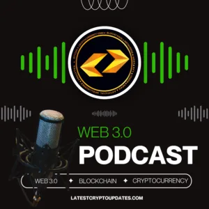 latestcryptoupdates-podcast