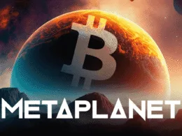 Metaplanet buys 145 more Bitcoins, reaching half of their 2025 Bitcoin accumulation target.