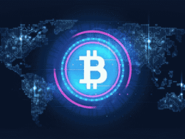 Bitcoin faces a scalability issue due to slow transactions and high fees, sparking debate over its future as digital money.