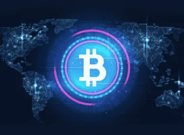 Bitcoin faces a scalability issue due to slow transactions and high fees, sparking debate over its future as digital money.