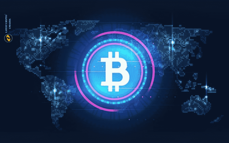 Bitcoin faces a scalability issue due to slow transactions and high fees, sparking debate over its future as digital money.