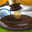 Is Crypto Safe to Trade in India?