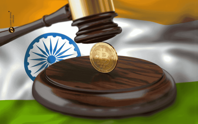 Is Crypto Safe to Trade in India?