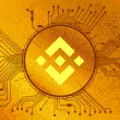 Binance announces new program for altcoin liquidity