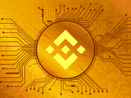 Binance announces new program for altcoin liquidity