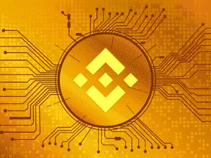 Binance announces new program for altcoin liquidity