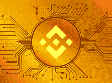 Binance announces new program for altcoin liquidity