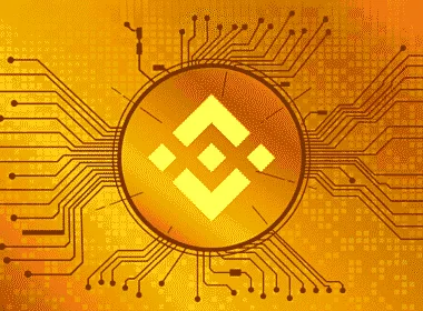 Binance announces new program for altcoin liquidity