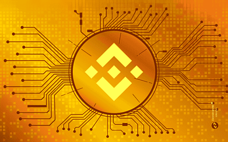Binance announces new program for altcoin liquidity