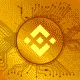 Binance announces new program for altcoin liquidity